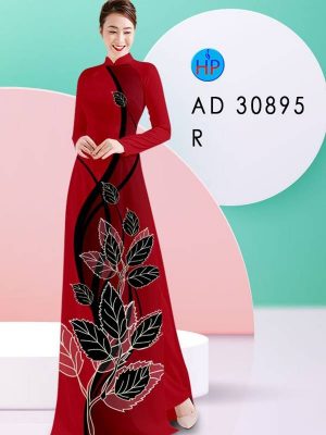 1623735458 747 vai ao dai mau moi dep nhat (12)